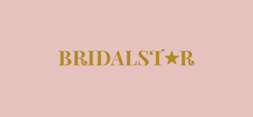 Bridalstar